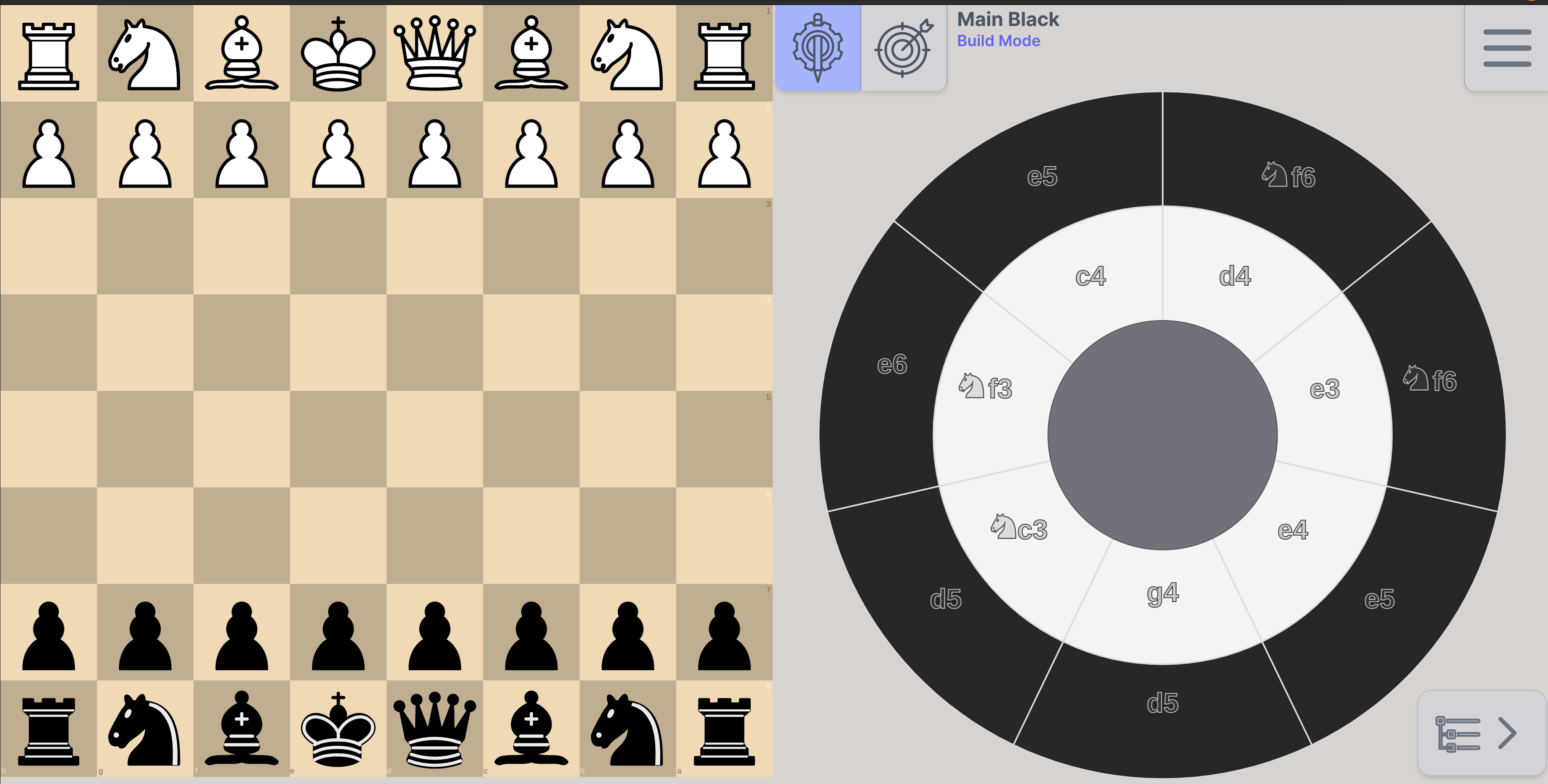 Chess (Program) - Chessprogramming wiki