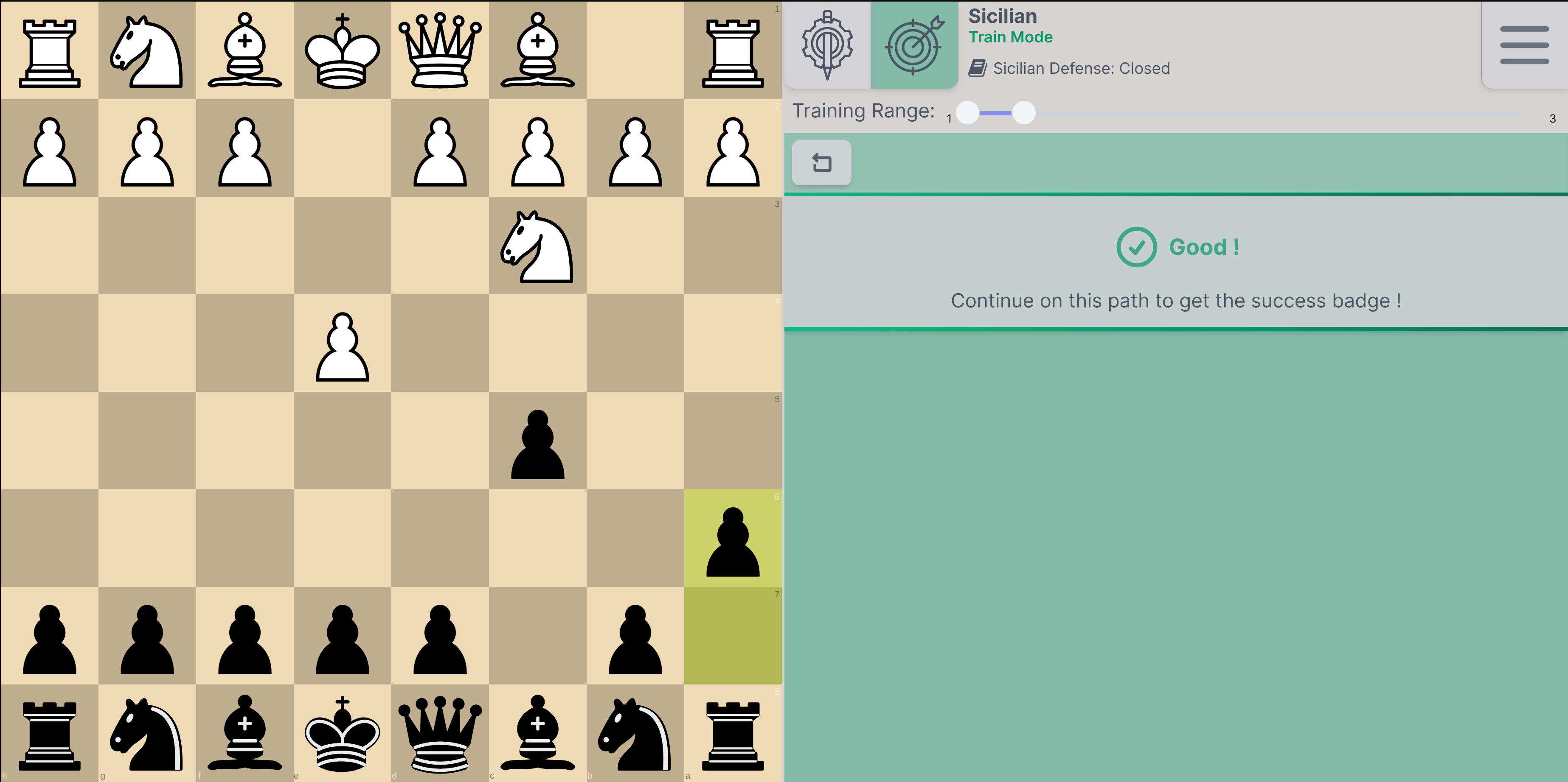I can't log in • page 1/3 • Lichess Feedback •