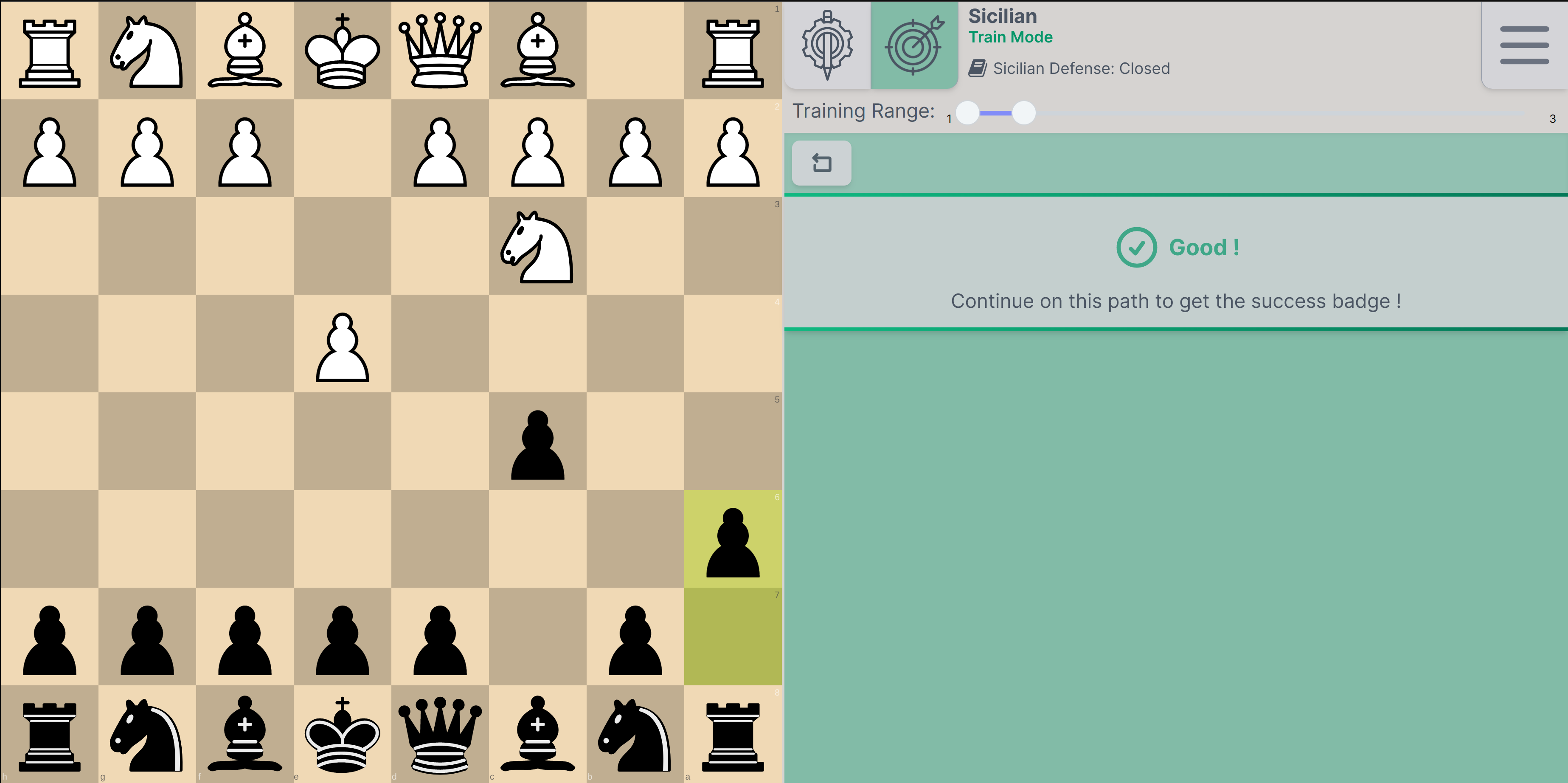 One-click import games from Chess.com to Lichess for free game